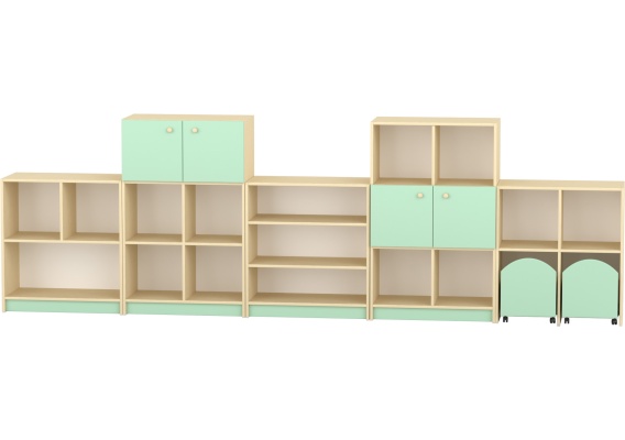 komfort szsor pzold_1